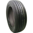 Dunlop SP Sport 270E